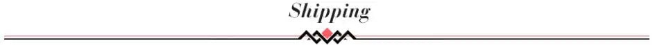 New Female Long Nightgown Sexy V-Neck Lace Trim Sleepwear Nightdress Palace Style Princess Nightwear Loose Silk Satin Home Dress