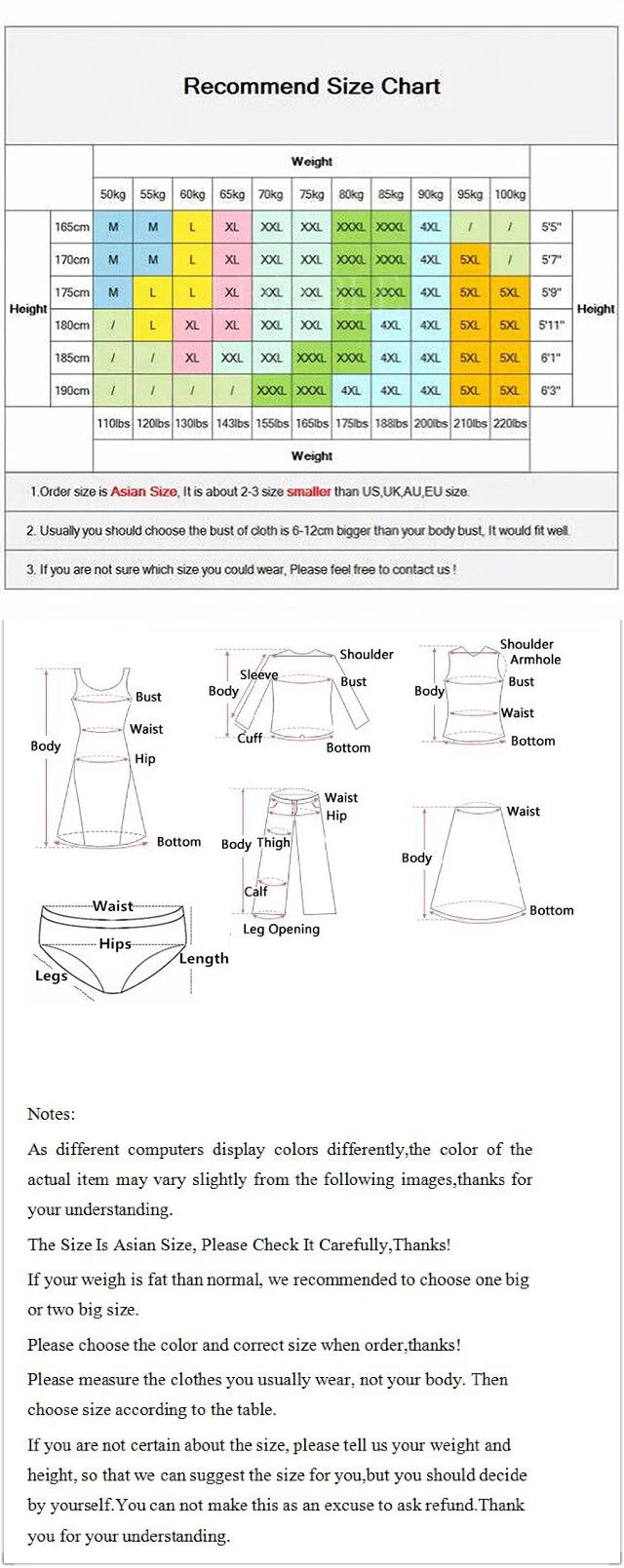 Black Nightgowns Women Autumn Sleepwear Loose Long Sleeve Ankle Length Simple Chic Female Home Cozy Ins Popular Preppy Students