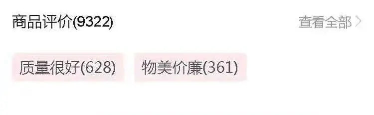 Nightgowns Women Lovely Pure Trendy Sleepwear Basic Ulzzang Baggy Maiden Princess Style Sweetie Autumn Homewear Female Popular