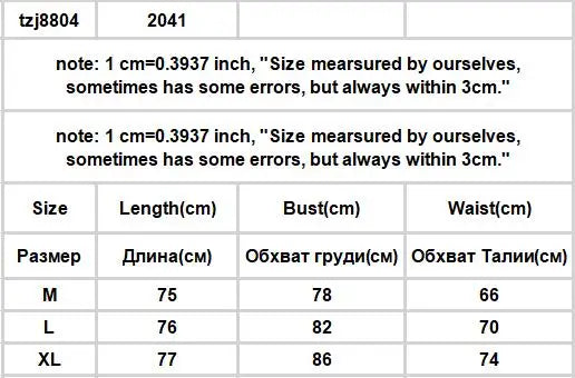 Nightgowns Women Sexy Nightwear Solid Ladies Summer Fashion Breathable Korean Style Sleepwear Basic V-neck Chic Loose Lace Cozy