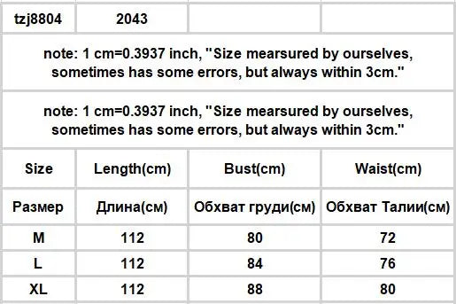 Nightgowns Women Sexy Nightwear Solid Ladies Summer Fashion Breathable Korean Style Sleepwear Basic V-neck Chic Loose Lace Cozy