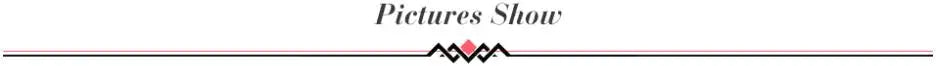 New Female Long Nightgown Sexy V-Neck Lace Trim Sleepwear Nightdress Palace Style Princess Nightwear Loose Silk Satin Home Dress