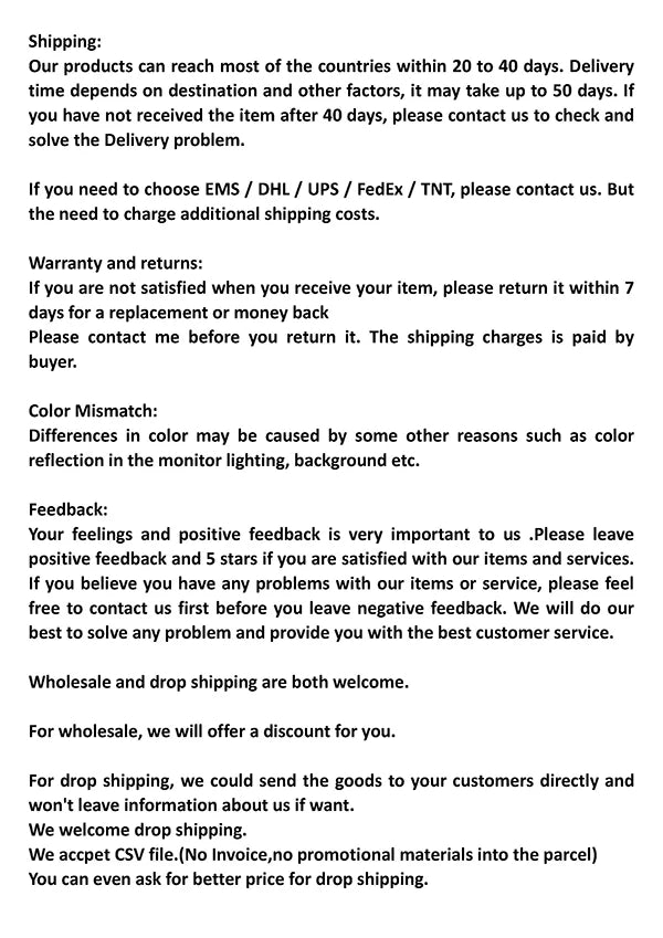 Nightgowns Women Lovely Pure Trendy Sleepwear Basic Ulzzang Baggy Maiden Princess Style Sweetie Autumn Homewear Female Popular