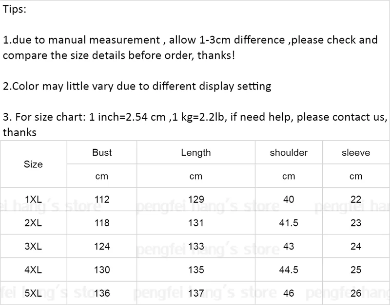 2025 New Nightgown Women Leisure Homewear Sexy Lace Splicing Sleeve Nightdress Long Sleepwear Soft Satin Loungewear Big Size 5Xl