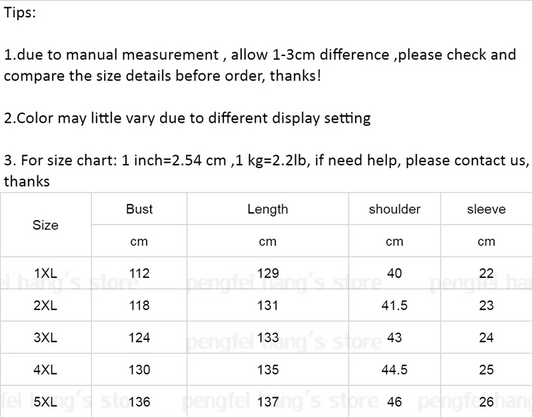 2025 New Nightgown Women Leisure Homewear Sexy Lace Splicing Sleeve Nightdress Long Sleepwear Soft Satin Loungewear Big Size 5Xl